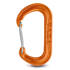 DMM XSRE Wire